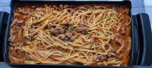 One-Pot-Pasta-Bolognaise-3 One-Pot-Pasta-Bolognaise
