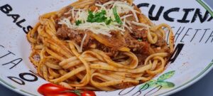 One-Pot-Pasta-Bolognaise-4 One-Pot-Pasta-Bolognaise