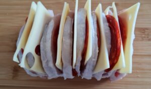 Roti-Porc-Orloff-2 Roti-Porc-Orloff
