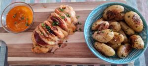 Roti-Porc-Orloff-5 Roti-Porc-Orloff