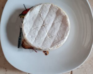 Camembert-Fondu-1 Camembert-Fondu