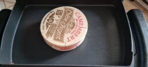 Camembert-Fondu-2 Camembert-Fondu