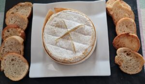 Camembert-Fondu-3 Camembert-Fondu