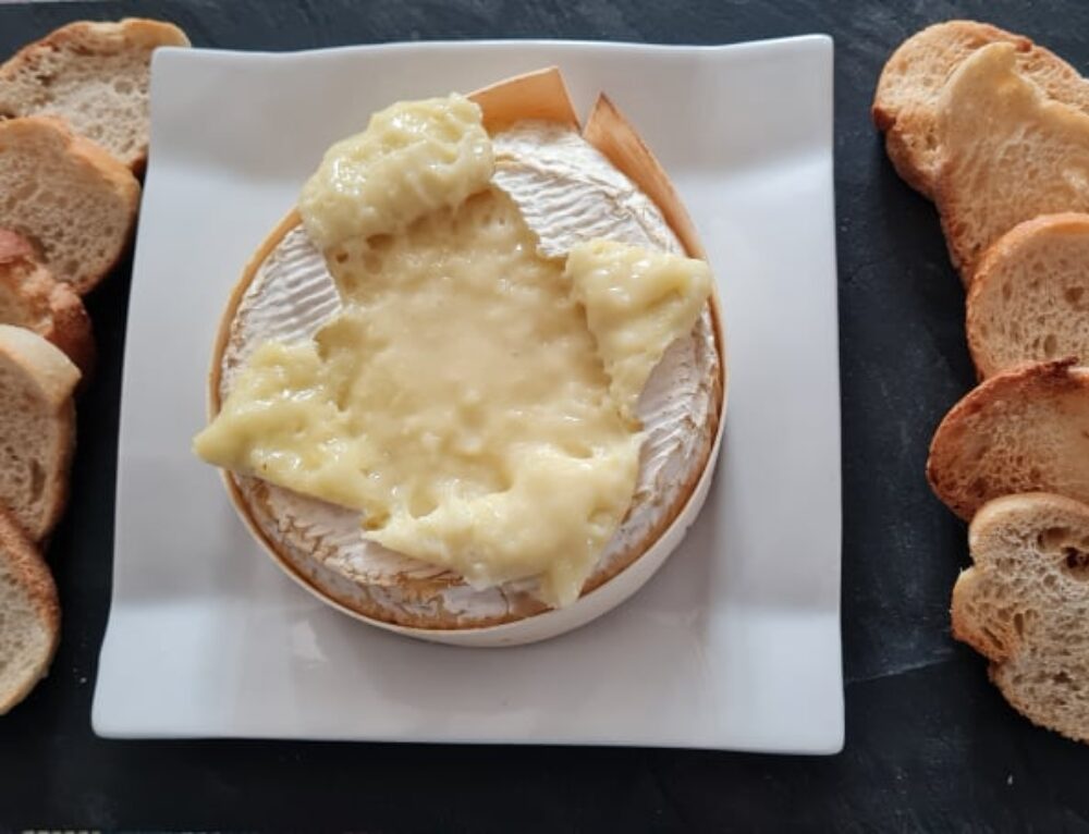 Timbale Milanaise Plat Recette du blog de Tatagateau