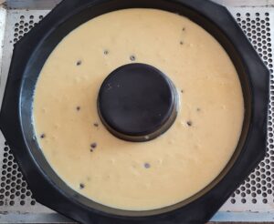 Couronne-Automne-Pommes-Pepites-Chocolat-3 Couronne-Automne-Pommes-Pepites-Chocolat