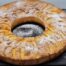 Couronne-Automne-Pommes-Pepites-Chocolat
