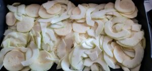 Gratin-Courgettes-Viandes-2 Gratin-Courgettes-Viandes