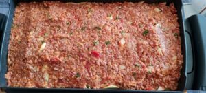 Gratin-Courgettes-Viandes-3 Gratin-Courgettes-Viandes