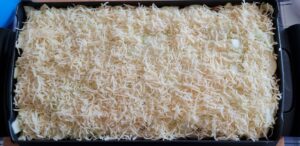 Gratin-Courgettes-Viandes-4 Gratin-Courgettes-Viandes