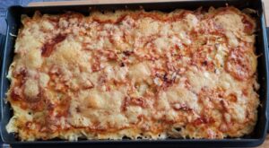 Gratin-Courgettes-Viandes-5 Gratin-Courgettes-Viandes