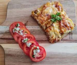 Gratin-Courgettes-Viandes-6 Gratin-Courgettes-Viandes