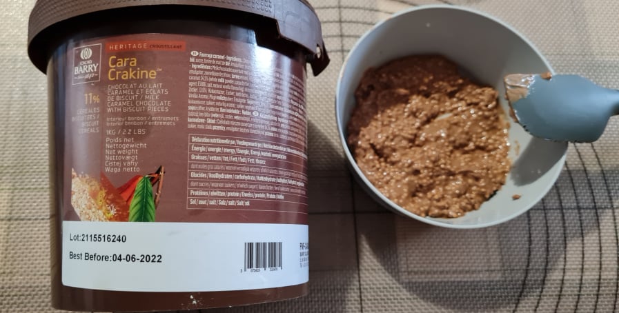 Brioches-Amandes-Cereales-Biscuitees