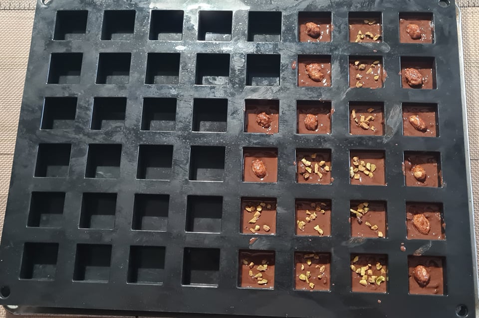 Petits-Cubes-Chocolat-Speculoos