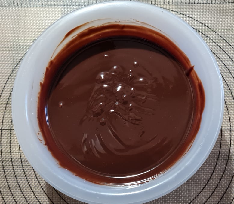 Truffes-Chocolat-Noir