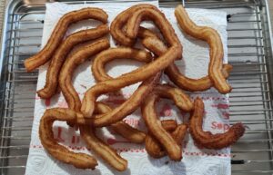Churros-2 Churros