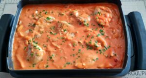 Filet-Mignon-Sauce-Madere-4 Filet-Mignon-Sauce-Madere