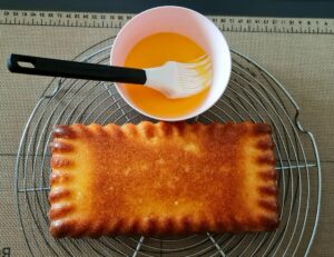 Fondant-Orange-3 Fondant-Orange