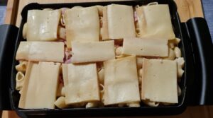 Gratin-Pates-Dimanche-Soir-2 Gratin-Pates-Dimanche-Soir