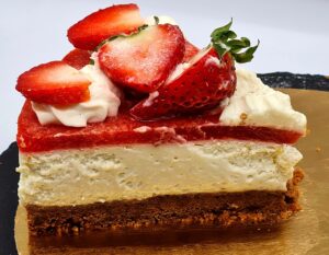 Cheesecake-Express-Fraise-11 Cheesecake-Express-Fraise