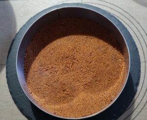 Cheesecake-Express-Fraise-2 Cheesecake-Express-Fraise