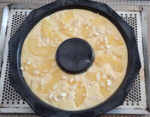 Couronne-Moelleuse-Ananas-3 Couronne-Moelleuse-Ananas