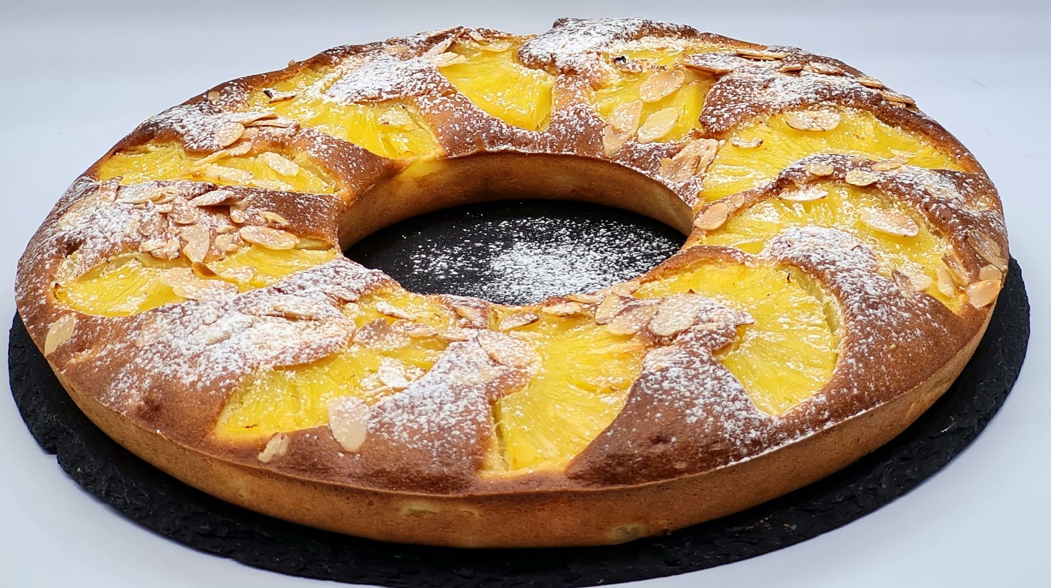 Couronne-Moelleuse-Ananas