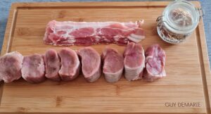 Filet-Mignon-Barde-Plancha-1 Filet-Mignon-Barde-Plancha