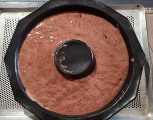 Nid-Paques-Chocolat-3 Nid-Paques-Chocolat