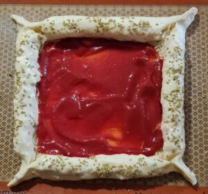 Carre-Feuillete-Saucisse-4 Carre-Feuillete-Saucisse