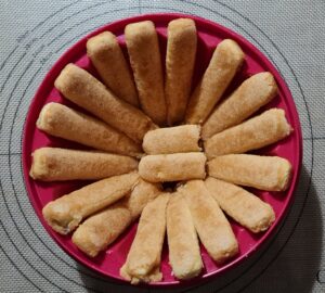 Charlotte-Peches-Chantilly-Mascarpone-2 Charlotte-Peches-Chantilly-Mascarpone