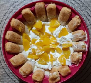 Charlotte-Peches-Chantilly-Mascarpone-3 Charlotte-Peches-Chantilly-Mascarpone