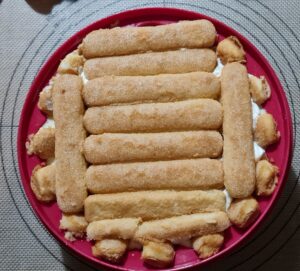 Charlotte-Peches-Chantilly-Mascarpone-5 Charlotte-Peches-Chantilly-Mascarpone