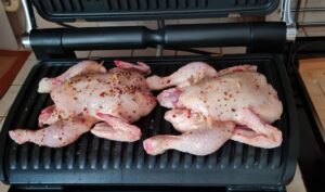 Coquelet-Crapaudine-3 Coquelet-Crapaudine