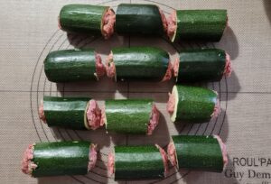 Courgette-Farcies-Tomates-3 Courgette-Farcies-Tomates