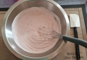 Creme-Glacee-Fraise-5 Creme-Glacee-Fraise