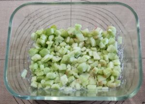 Fondant-Rhubarbe-1 Fondant-Rhubarbe