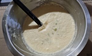 Fondant-Rhubarbe-3 Fondant-Rhubarbe