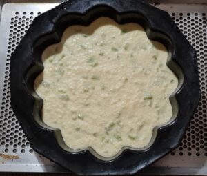 Fondant-Rhubarbe-4 Fondant-Rhubarbe