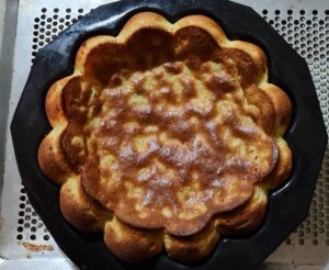 Fondant-Rhubarbe-5 Fondant-Rhubarbe