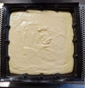 Delice-Citron-2 Delice-Citron