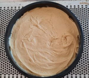 Gateau-Ananas-2 Gateau-Ananas