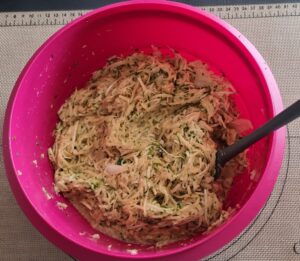 Paillassons-Courgettes-Pommes-Terre-Plancha-2 Paillassons-Courgettes-Pommes-Terre-Plancha