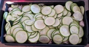 Saute-Porc-Tomate-Mozzarella-3 Saute-Porc-Tomate-Mozzarella