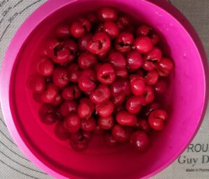 Tarte-Cerises-2 Tarte-Cerises