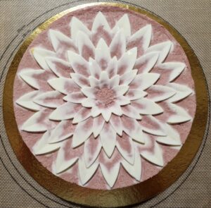 Entremet-Framboise-11 Entremet-Framboise