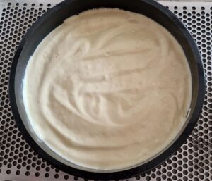 Entremet-Framboise-2 Entremet-Framboise