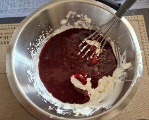 Entremet-Framboise-6 Entremet-Framboise