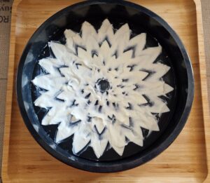 Entremet-Framboise-8 Entremet-Framboise