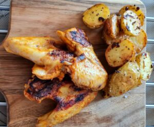 Pommes-Terre-Noirmoutier-5 Pommes-Terre-Noirmoutier