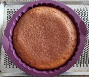 Tarte-Renversee-Fruits-Ete-3 Tarte-Renversee-Fruits-Ete